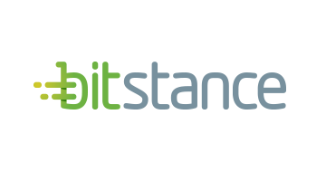 bitstance.com