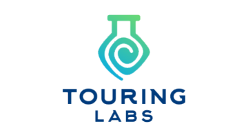 touringlabs.com is for sale