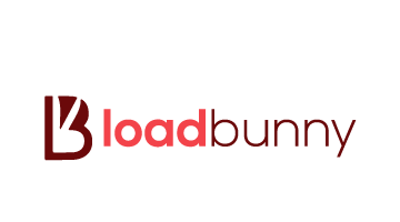 loadbunny.com is for sale