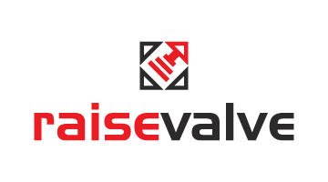 raisevalve.com is for sale
