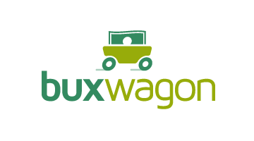 buxwagon.com is for sale