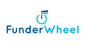 funderwheel.com