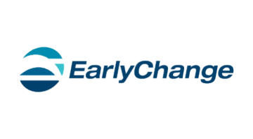 earlychange.com is for sale