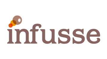 infusse.com is for sale