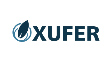 xufer.com is for sale