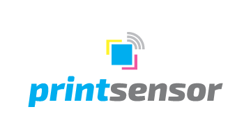 printsensor.com is for sale