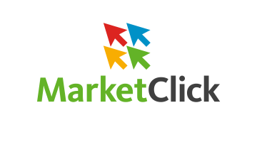 marketclick.com is for sale