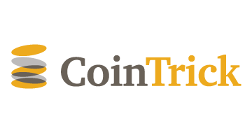 cointrick.com