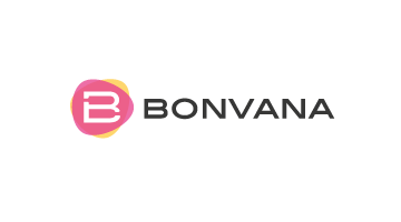 bonvana.com is for sale