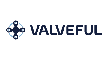 valveful.com