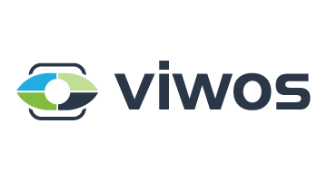 viwos.com is for sale