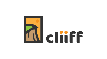 cliiff.com is for sale