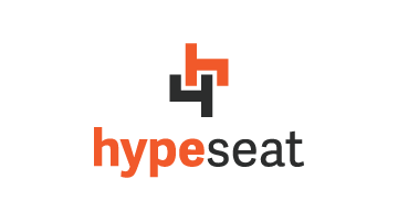 hypeseat.com is for sale