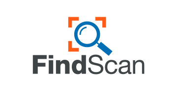 findscan.com