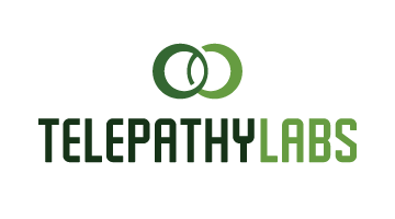 telepathylabs.com is for sale