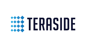 teraside.com is for sale