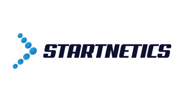 startnetics.com is for sale