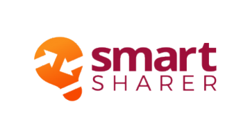 smartsharer.com is for sale