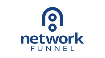 networkfunnel.com is for sale