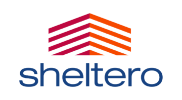 sheltero.com is for sale