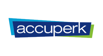 accuperk.com is for sale