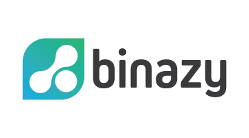 binazy.com is for sale