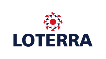 loterra.com is for sale