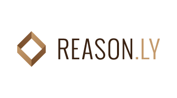 reason.ly is for sale