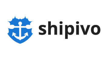 shipivo.com