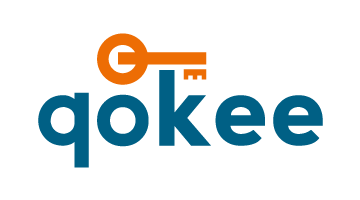 qokee.com is for sale