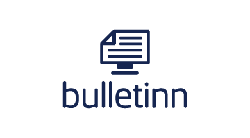 bulletinn.com is for sale