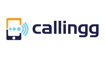 callingg.com is for sale