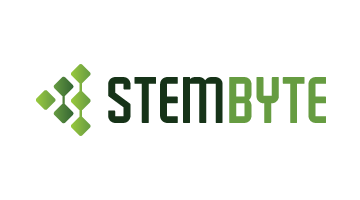 stembyte.com is for sale