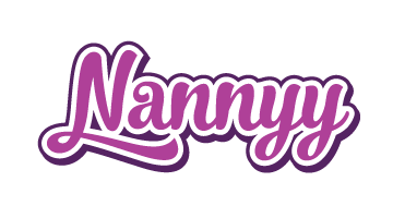 nannyy.com is for sale