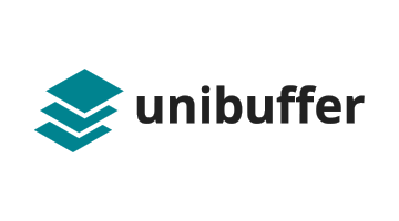 unibuffer.com is for sale
