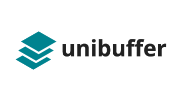 unibuffer.com is for sale