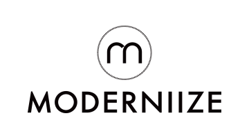 moderniize.com is for sale