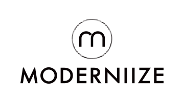 moderniize.com