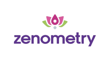zenometry.com is for sale