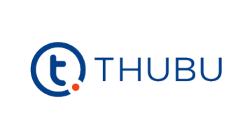 thubu.com is for sale