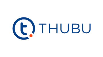 thubu.com