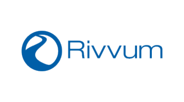 rivvum.com