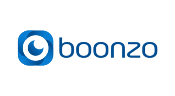boonzo.com is for sale