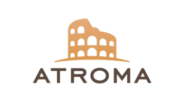 atroma.com is for sale