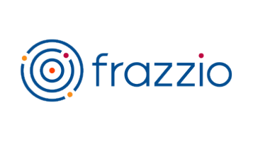 frazzio.com is for sale