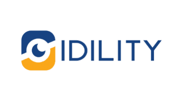 idility.com is for sale