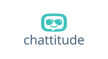 chattitude.com