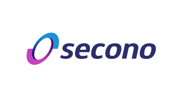 secono.com is for sale