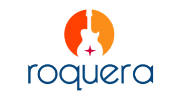 roquera.com is for sale