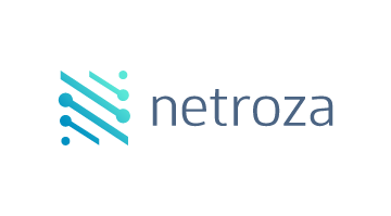 netroza.com is for sale